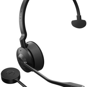 Jabra Engage Ms Mono Usb A Wireless Headset