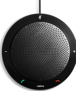 Jabra Speak 410