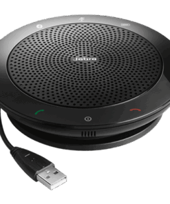 Jabra Speak 510