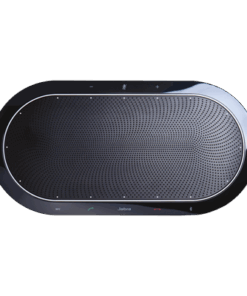 Jabra Speak 810 UC