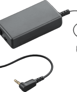 Plansonics RD-1 Adapter 78887-01