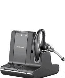 Plantonics Savi W730-M wireless Headset