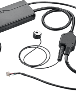 Plantronics APN-91 EHS CABLE 89280-11