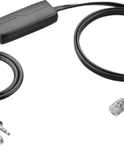 Plantronics APT-31 EHS Cable 37820-11