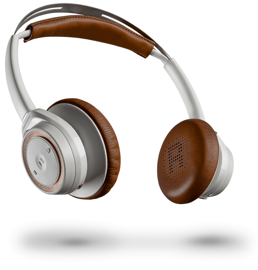 TorontoHeadset.ca