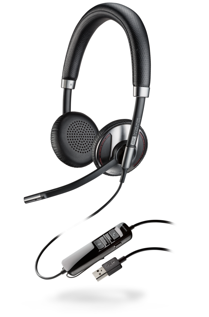 TorontoHeadset.ca