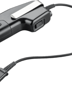 CA12CD-S REMOTE