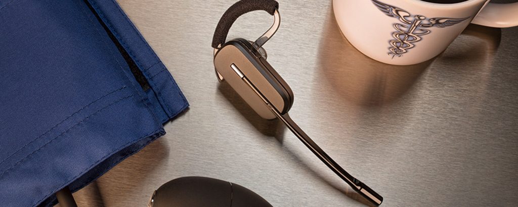 TorontoHeadset.ca