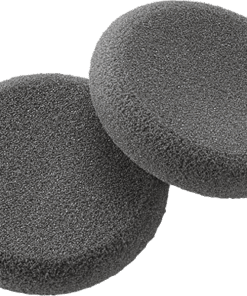 Plantronics CS510 and CS520 Foam ear cushions 71781-01