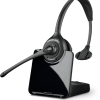 Plantronics CS510DX Wireless Headset 88284-01