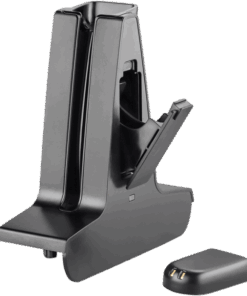 Plantronics Deluxe Charging Kit 84601-01
