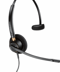 Plantronics EncorePro HW510 Voice Tube 89433-01