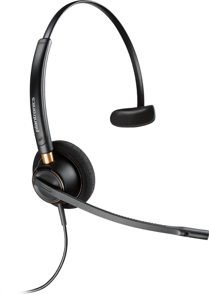 TorontoHeadset.ca