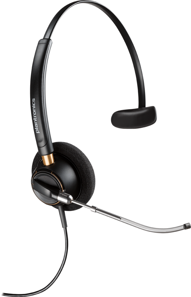 TorontoHeadset.ca