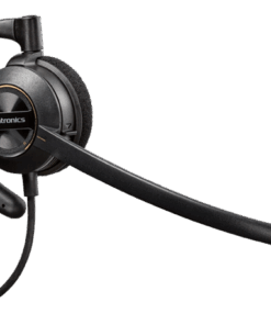 Plantronics EncorePro HW530 Headset