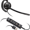 Plantronics EncorePro HW535 USB Headset