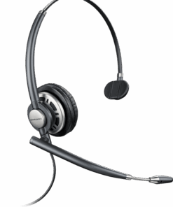 Plantronics EncorePro HW710 Digital Headset