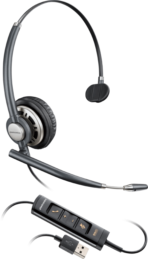 TorontoHeadset.ca