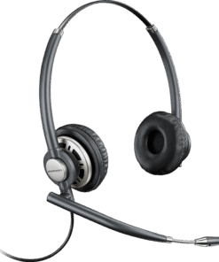 Plantronics EncorePro HW720 Digital Headset