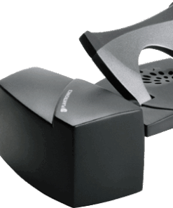 Plantronics HL10 Lifter 60961-35