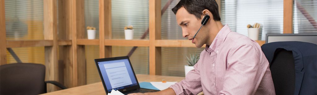 TorontoHeadset.ca