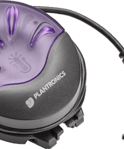 Plantronics Online Indicator Light 65116-02