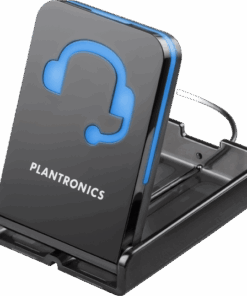 Plantronics Online indicator for Savi Series 80287-01