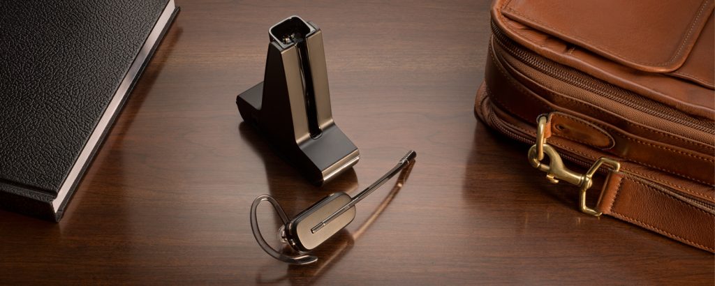 TorontoHeadset.ca