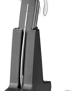 Plantronics Savi W440 Convertible Wireless Headset 203946-01