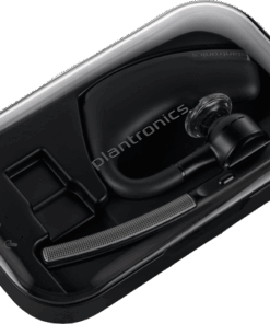 Plantronics Voyager Legend Charge Case 89036-01