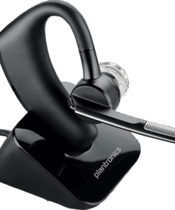 Plantronics Voyager Legend Desktop Charge Stand