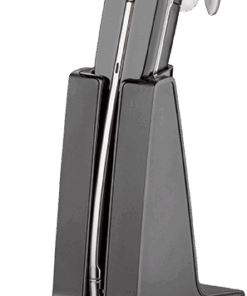 Plantronics WH500 XD Replacement Earset 89549-01