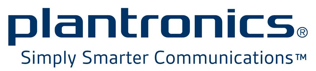 TorontoHeadset.ca