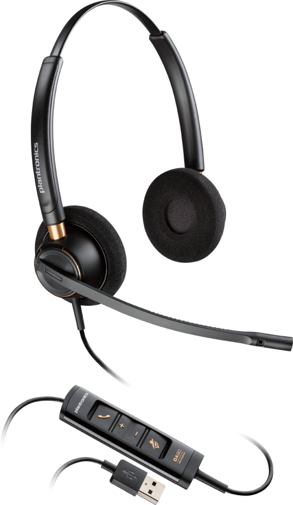 TorontoHeadset.ca