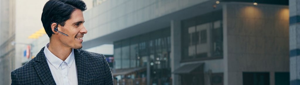 TorontoHeadset.ca