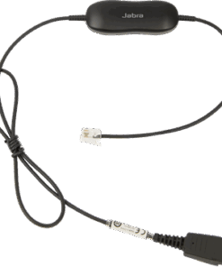 JABRA GN1216 AVAYA Cord