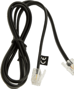 Jabra Connection Cable for Dealer Boards
