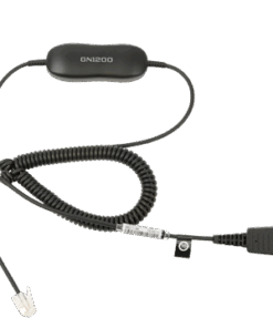 Jabra GN1200CC Cord