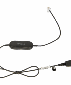 Jabra GN1210 Smart Cord