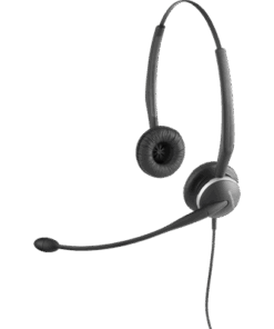 Jabra GN2125 Telecoil Headset