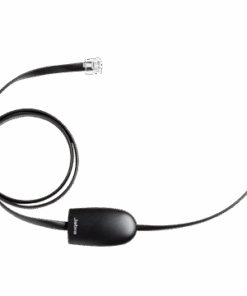 Jabra LINK 14201-17 Cable