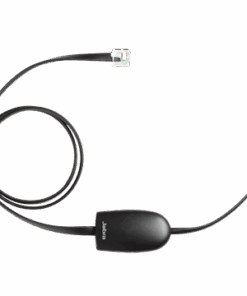 Jabra LINK 14201-19 Cable