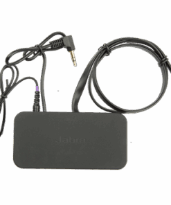 Jabra LINK 14201-20 Cable