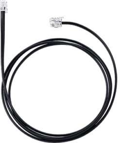 Jabra LINK 14201-22 Cable
