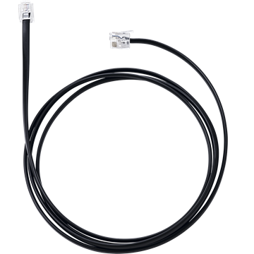 Jabra LINK 14201-22 Cable