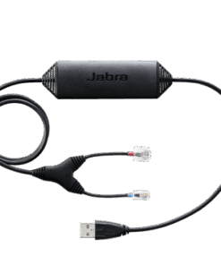 Jabra LINK 14201-30 Cable