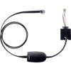 Jabra LINK 14201-31 Cable