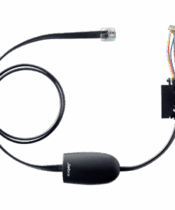 Jabra LINK 14201-31 Cable