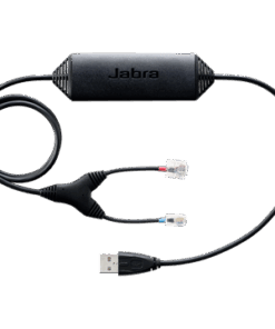 Jabra LINK 14201-32 Cable