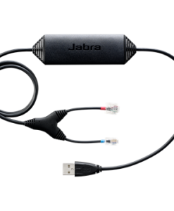 Jabra LINK 14201-32 Cable